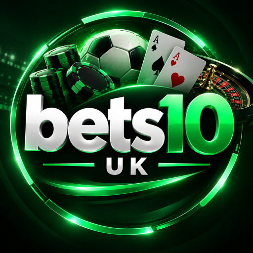 Bets-10